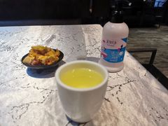 -红辣椒·川菜·火锅(科华路店)