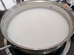 -观山美厨·精致粤菜(西樵店)