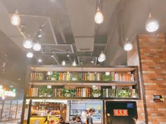 -嘎嘎鸭脑壳(驷马桥店)
