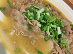 -宏记广东客家菜(丰汇店)