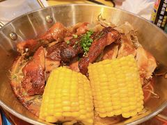 -Aqua Oasis 水天堂(常熟永旺店)