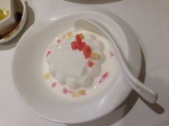 iphone_upload_pic-潮福城大酒楼·潮味粤品·港式点心(湖滨北路店)