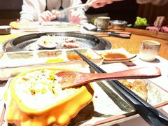 -赤坂亭 M9和牛烧肉(水街店)