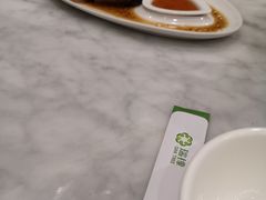 -惠如樓(白云机场T2国际出发店)