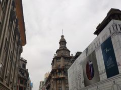 -耳朵眼炸糕(滨江道店)