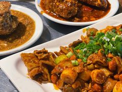 -老号尤兔头(幸福店)