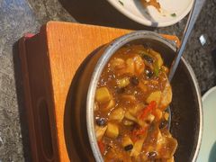 -小城故事·地道宁波味(月湖盛园店)