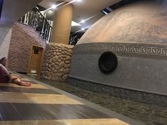 -纽斯桑拿会所(天山店)