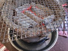 -西塔大冷面(市府大路店)