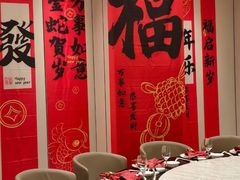 -云天楼国鼎喜宴中心(国鼎店)