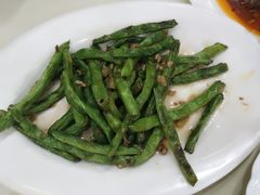 -小乐惠(西溪路店)