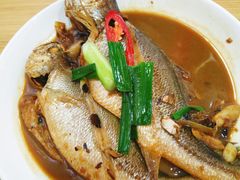 -老闽味姜母鸭·煎蟹闽菜餐厅(曾厝垵地标店)