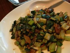 -度小月(百老汇美食街店)