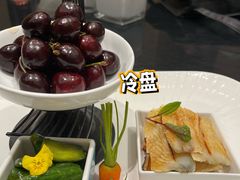 -宴会中心