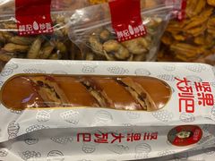 -薛记炒货(文化东店)