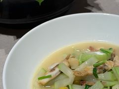 -新荣记(椒江店)