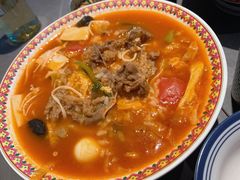 -耍盆友·重庆江湖菜(百子湾店)