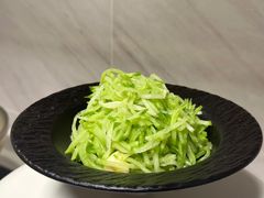 -白石桥南(地铁站)