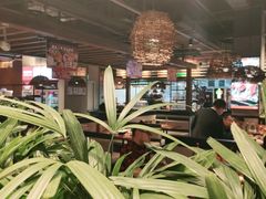 -管氏翅吧(台湾街店)