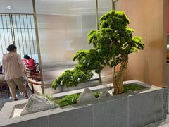 -品大伍·食之道品伍味(汪海店)