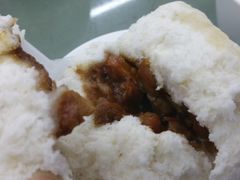 -香港蓮香樓(中環店)