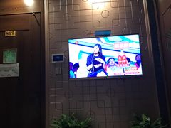 -优雅岁月足浴会所