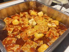 -螺大喜螺蛳粉火锅(雍和宫店)