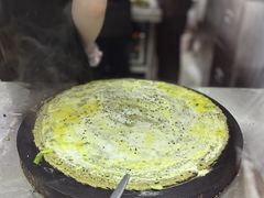 -南楼煎饼(滨江道店)
