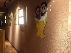 -恩你小木屋米酒店(安盛店)