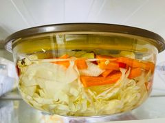 -亦庄创意生活广场