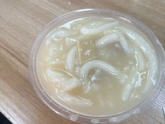 -骆记肠粉油糍