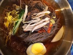 -玉流珍肴馆(亮马桥店)