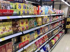 -麦凯乐(尚志大街店)