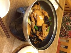 iphone_upload_pic-旅马餐厅(茅家埠店)