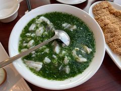 -金时代顺风大酒店(兰生大厦店)