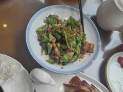 -致美楼(前门店)