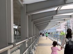 -利济北路(地铁站)