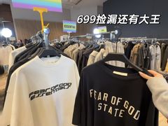 -上海波特曼丽思卡尔顿酒店