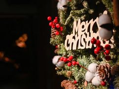 -澜棠海鲜(余姚阳明古镇店)