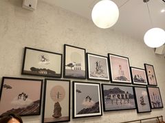 -BAKER&SPICE(BFC外滩金融中心店)