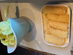 -润园四季椰子鸡火锅(南山海岸城店)