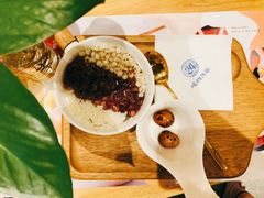 -炖物24章·顺时轻养茶(黄龙店)