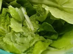 -好清香砂锅(总店)