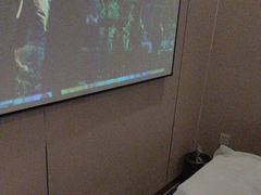 -华夏良子·足道SPA艾灸(翠微店)