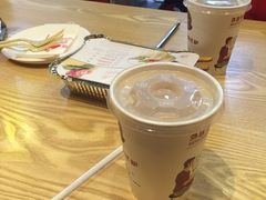 -尊宝比萨(黄泥磅店)