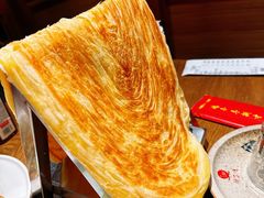 -鸽子窝(黄村店)