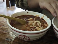 -兄弟俩老李家牛肉汤(总店)