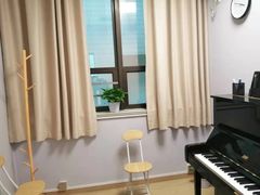 -MusicLife音乐(浦东校区)