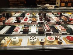 -红跑车(三牌楼店)