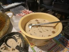 -哥老官重庆美蛙鱼头(龙湖杭州金沙天街店)